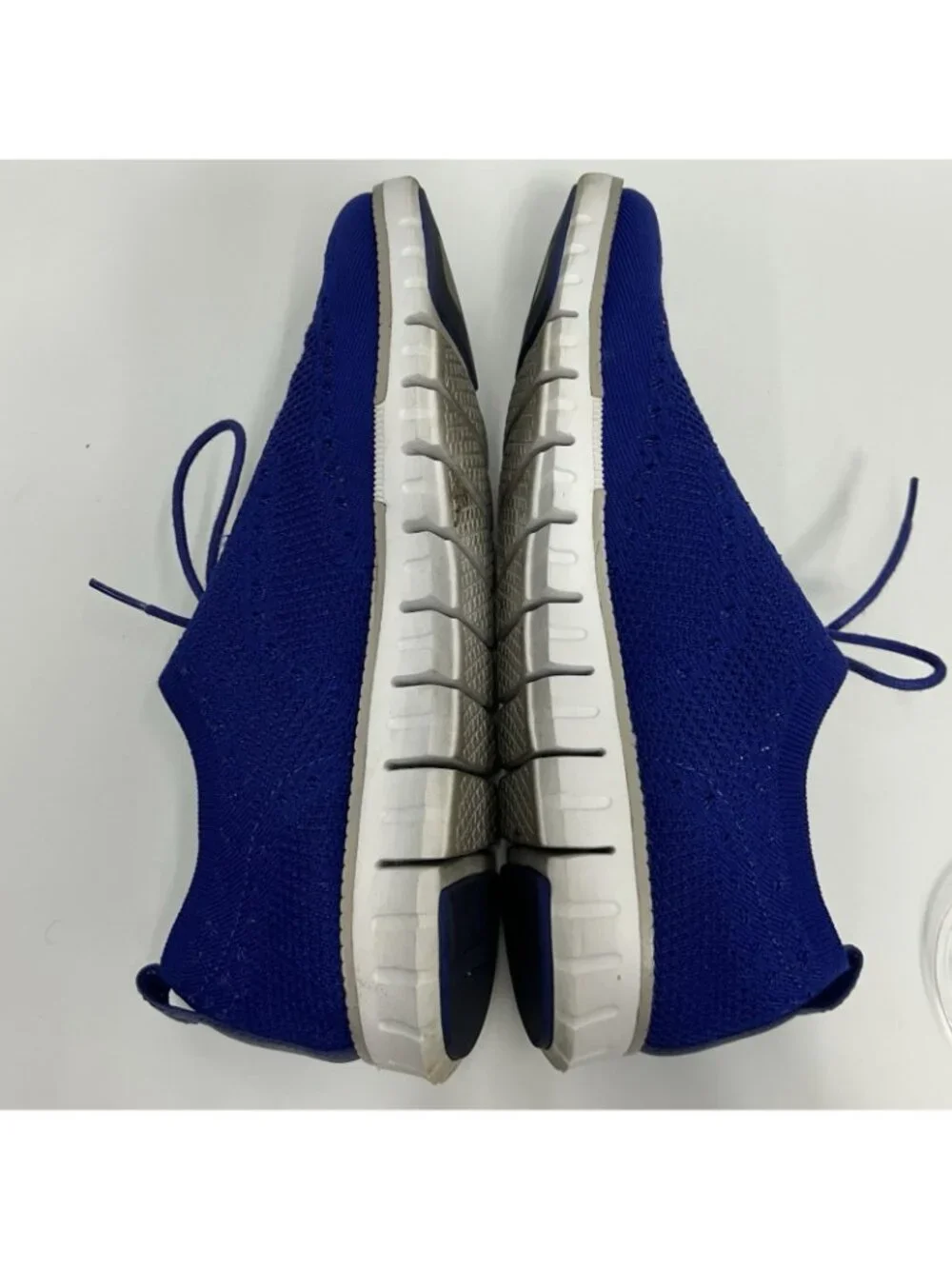 Cole Haan excellent men’s